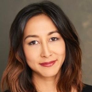 Foto Megan Nicole Dong