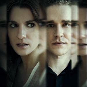 Foto Segredos Perigosos