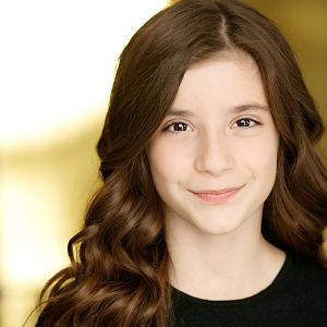 Foto Iara Nemirovsky