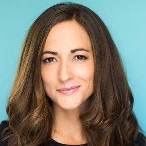 Foto Carolina Ravassa