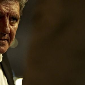 Foto Antonio Dechent