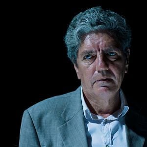 Foto Antonio Dechent