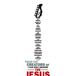 Foto The Jesus Music