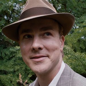 Foto Fabian - O mundo está acabando