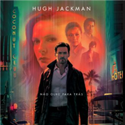 Foto Caminhos da Memória