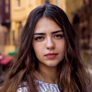 Foto Aslıhan Malbora