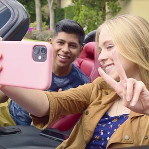 Foto Guerra de Vizinhos