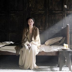 Foto Leonardo da Vinci