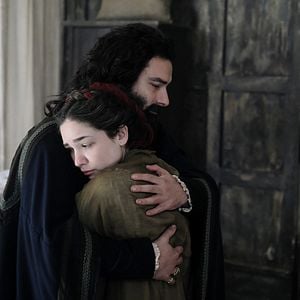 Foto Leonardo da Vinci