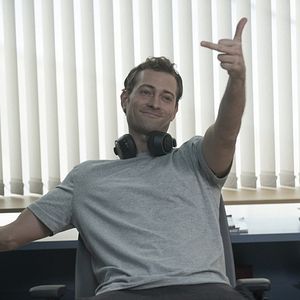 Foto Peter Vives Newey