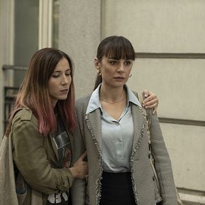 Foto Bárbara Goenaga