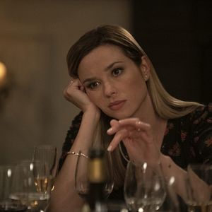 Foto Dafne Fernández