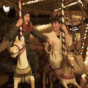 Foto Bárbara Goenaga