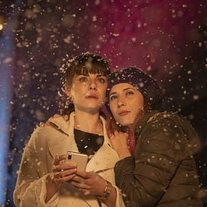 Foto Bárbara Goenaga