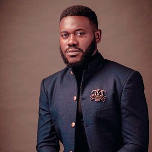 Foto Deyemi Okanlawon