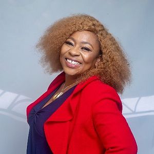 Foto Kathryn Fasegha