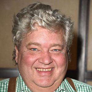 Foto Michael Bollner