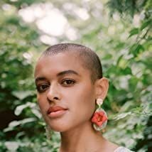 Foto Jordan Alexander