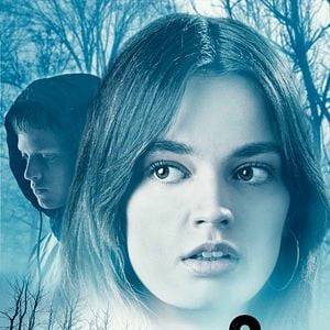 Foto O Segredo do Lago