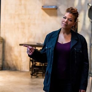 Foto The Equalizer (2021)