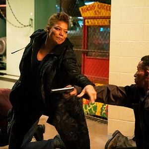 Foto The Equalizer (2021)