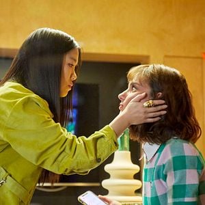 Foto Natalia Téllez