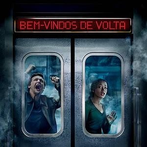 Foto Escape Room 2 - Tensão Máxima