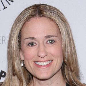 Foto Susan Eisenberg