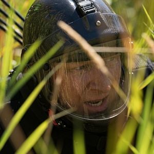 Foto Jogos Entre Amigos