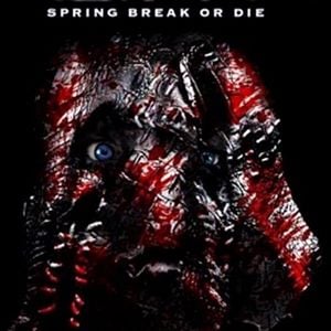 Foto Cabana do Mal 2