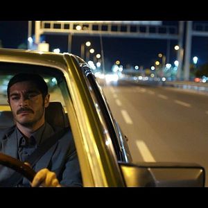 Foto Marasli: O Protetor