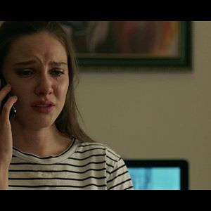 Foto Marasli: O Protetor