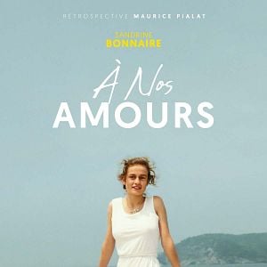 Foto Aos Nossos Amores