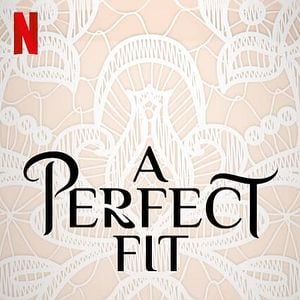 Foto Encaixe Perfeito