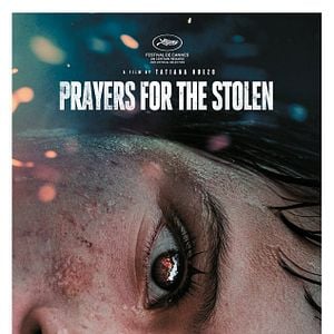 Foto A Noite do Fogo