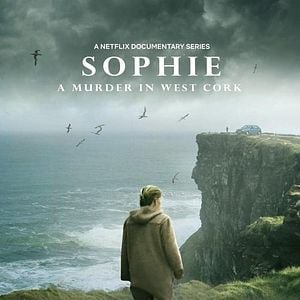 Foto Sophie: Assassinato em West Cork