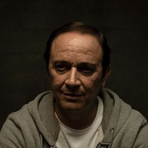 Foto Prisioneiro da Madrugada