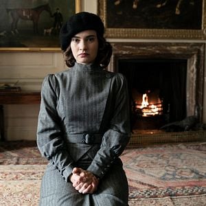 Foto The Pursuit of Love