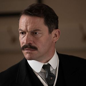 Foto The Pursuit of Love