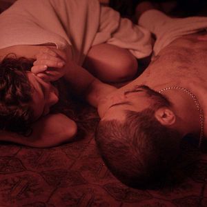 Foto O Mar á Frente