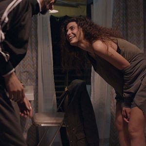 Foto O Mar á Frente