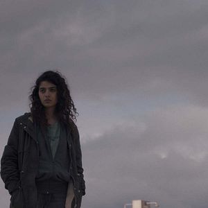 Foto O Mar á Frente