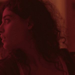 Foto O Mar á Frente