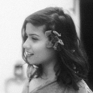 Foto A Night Of Knowing Nothing