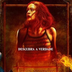 Foto Rua do Medo: 1978 - Parte 2