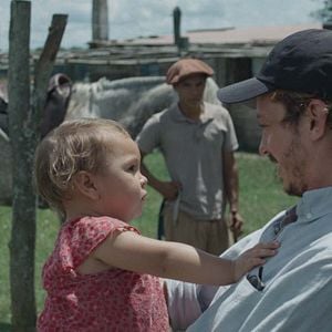 Foto O Empregado e o Patrão