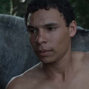 Foto O Empregado e o Patrão