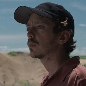 Foto O Empregado e o Patrão