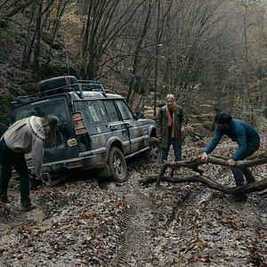 Foto Alexandru Bogdan