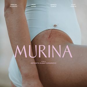 Foto Murina